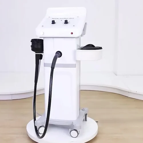 New-Turbo-G8-Massage-Machine-G8-Vibration-Muscle-Massager-Weight-Loss-Vacuum-Cellulite-G8-Slimming-Machine